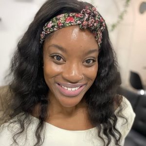 Meet your Posher, Teva